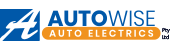 Autowise Logo